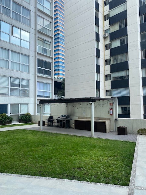 1 de 27