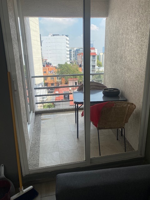 14 de 27