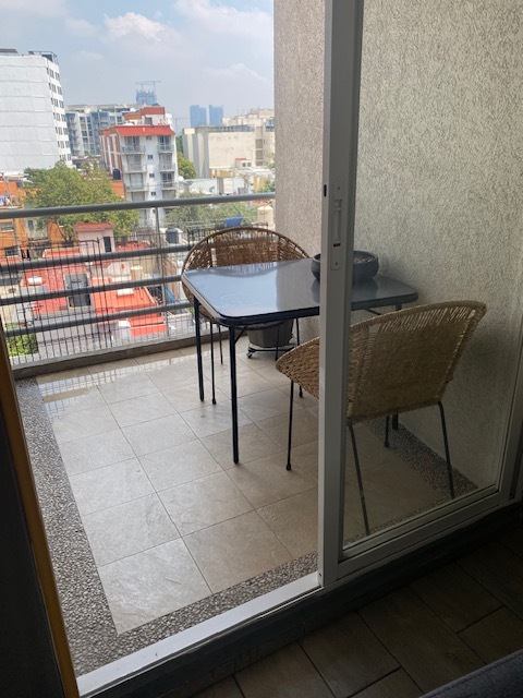 18 de 27