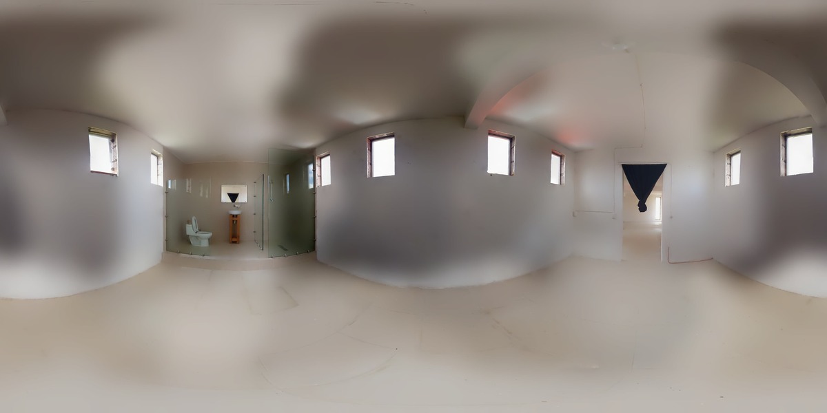 4 of 7