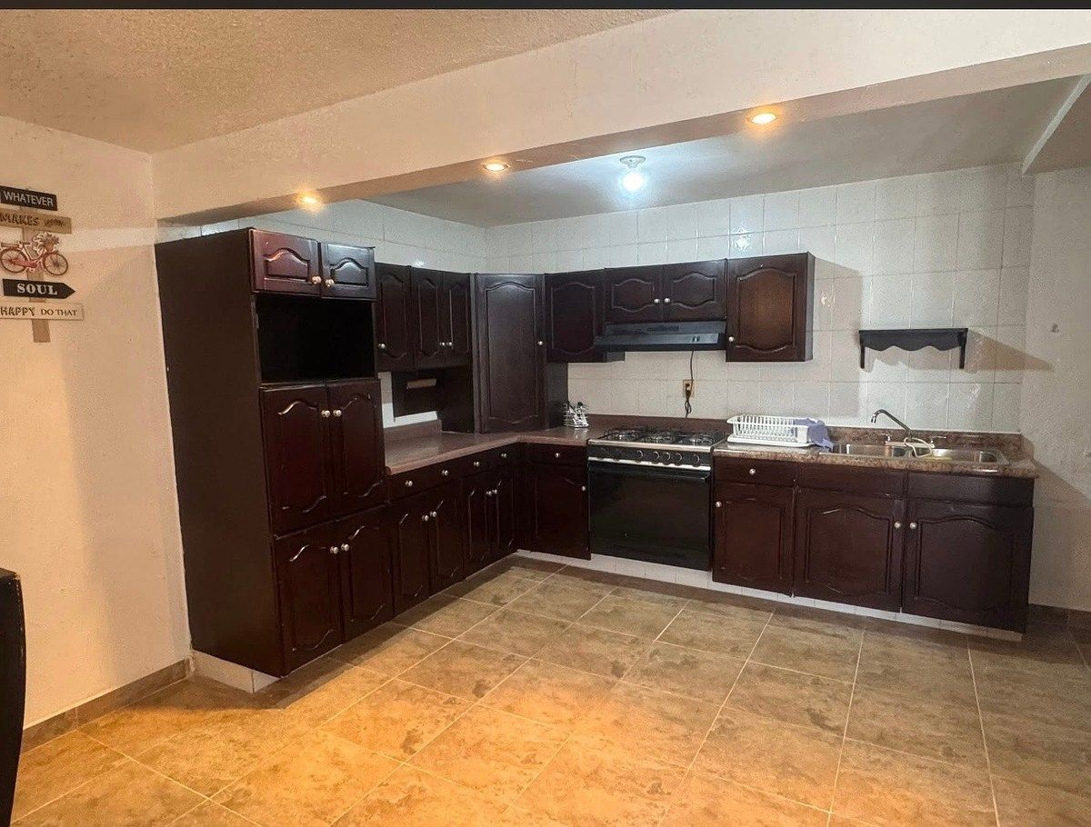Departamento en Condocasa Lindavista, Guadalupe, foto 11 de 15