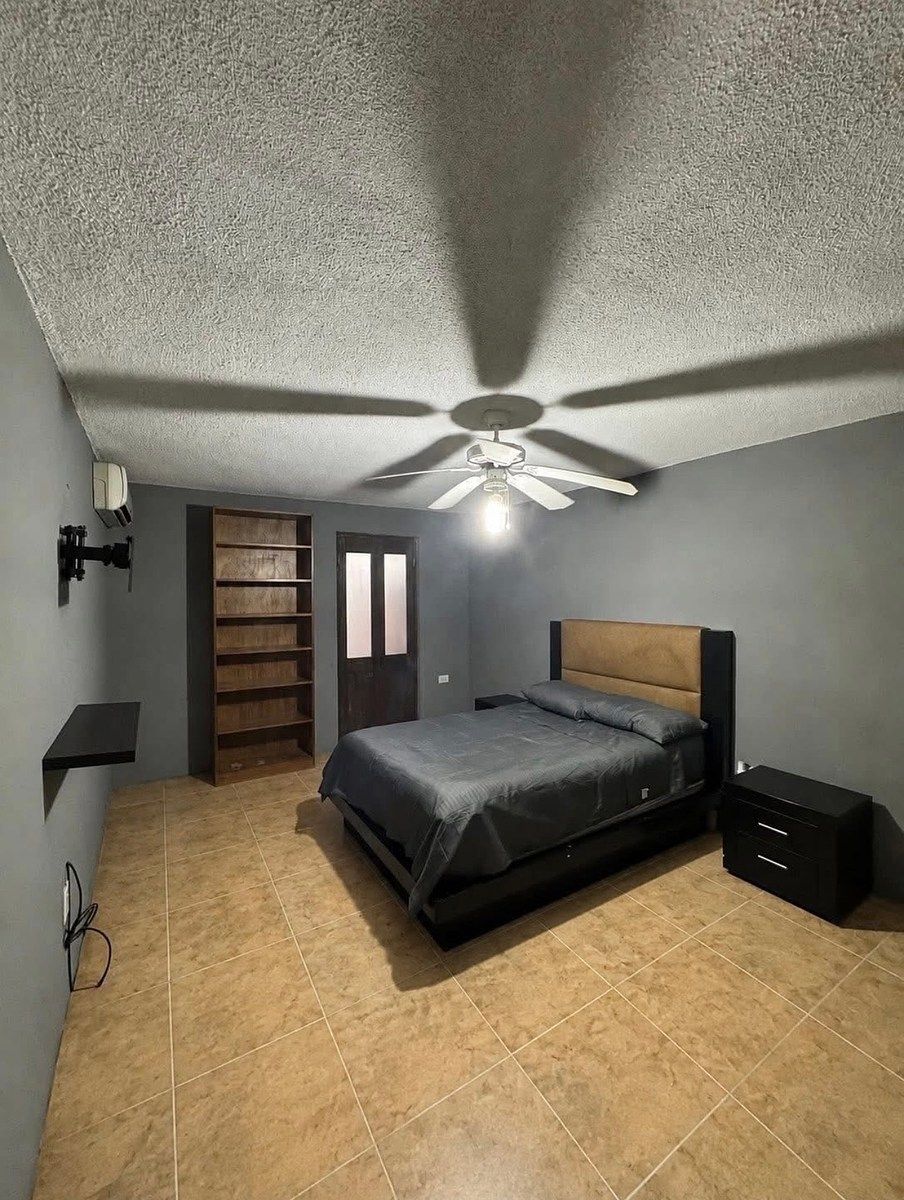 Departamento en Condocasa Lindavista, Guadalupe, foto 14 de 15