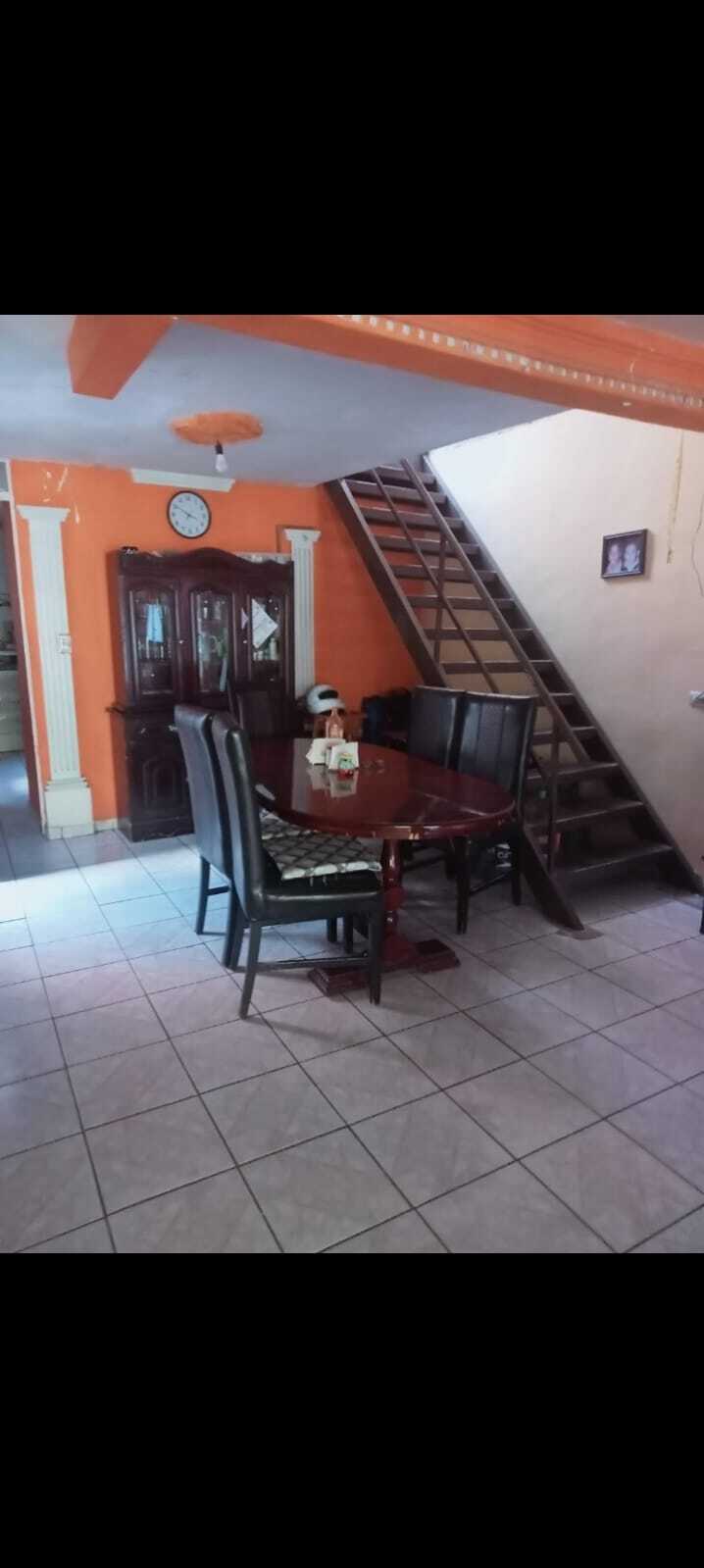 3 de 8