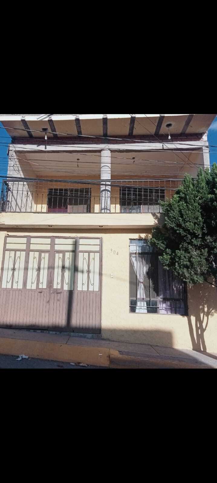 1 de 8