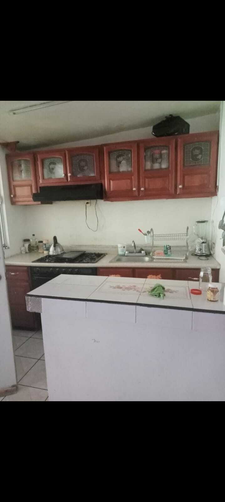 4 de 8