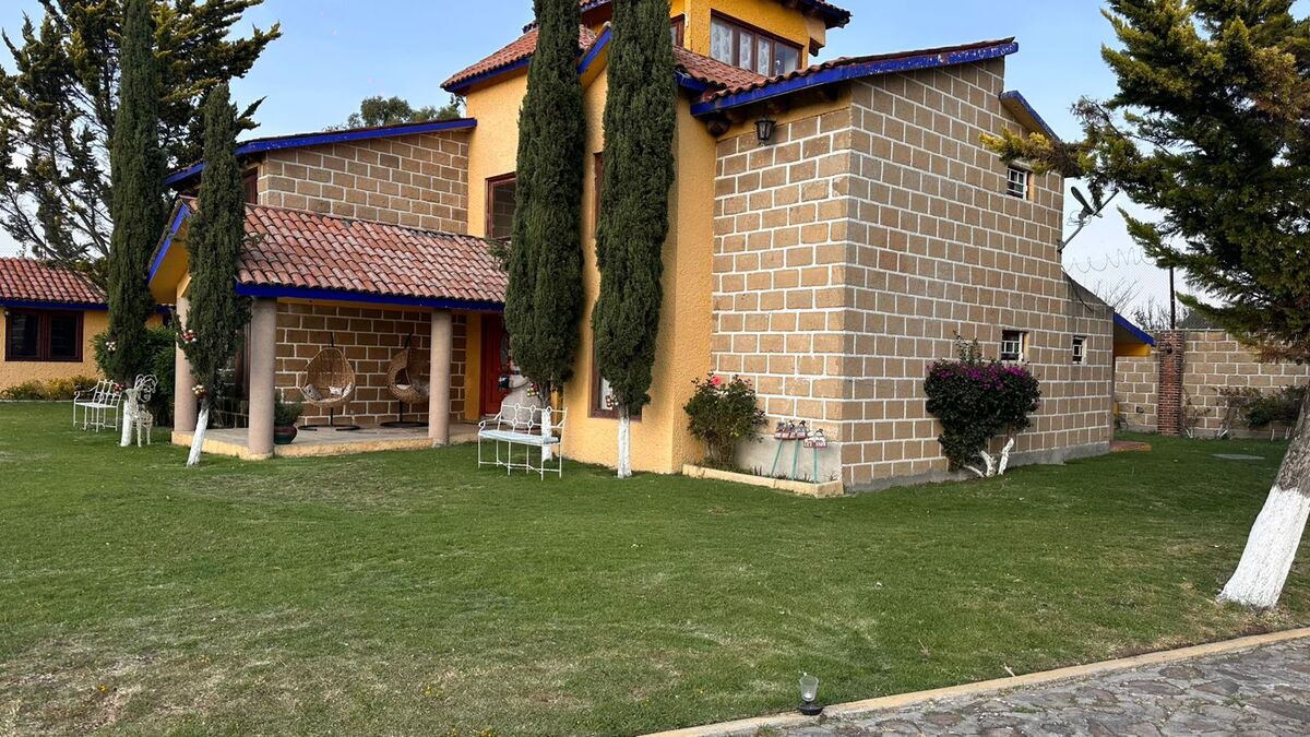 2 de 37