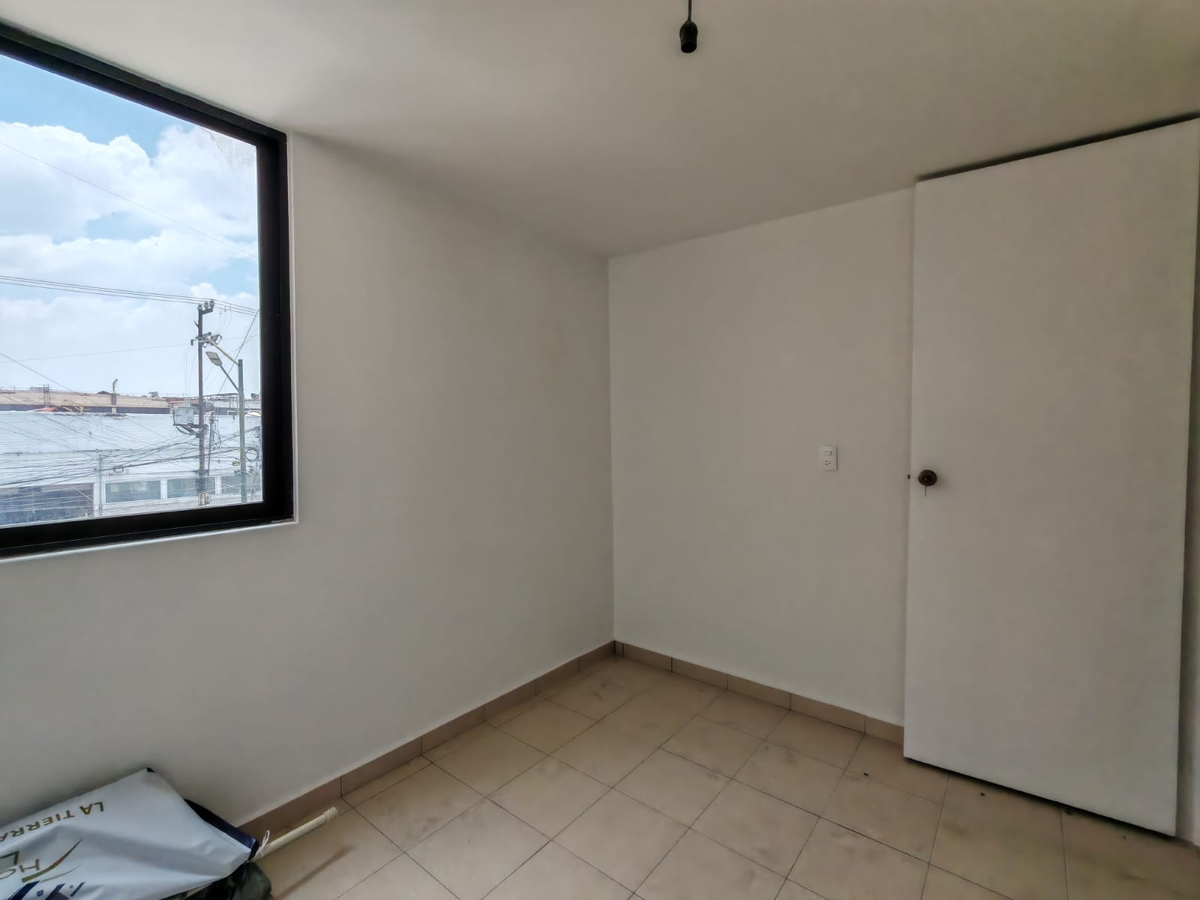 2 de 19