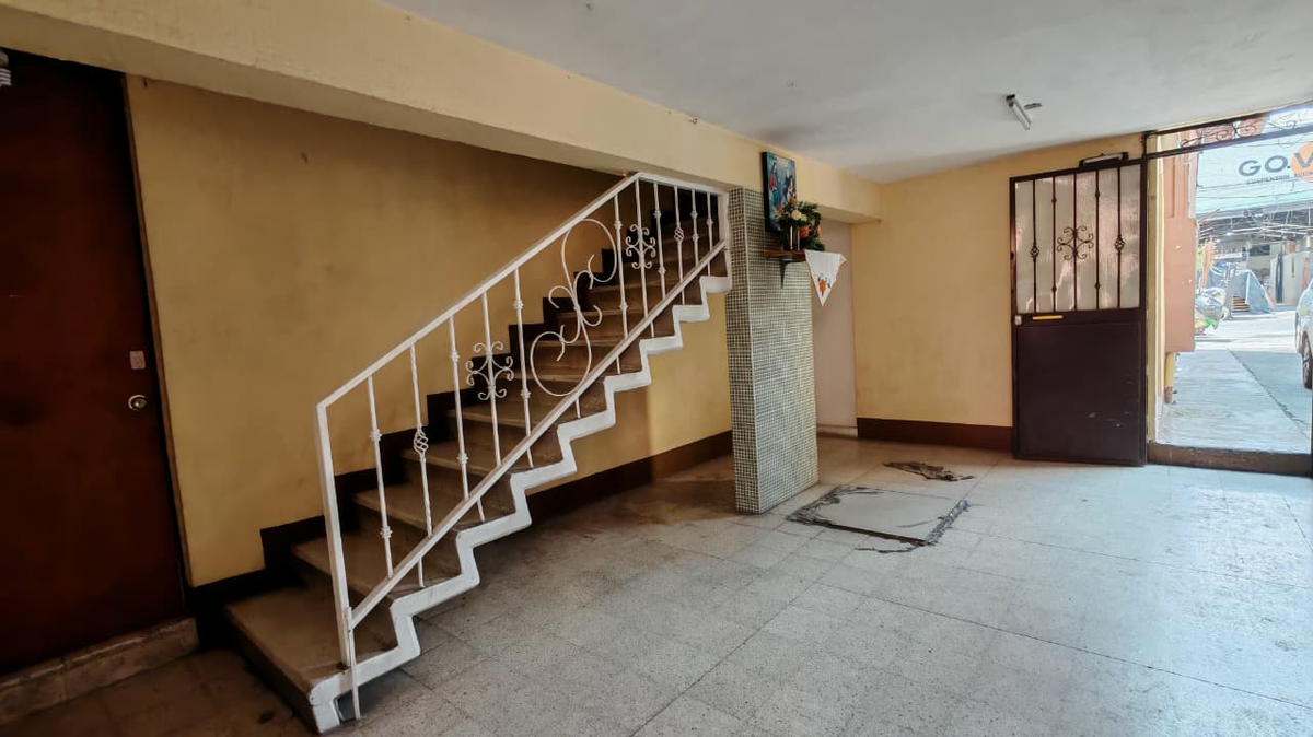 7 de 19
