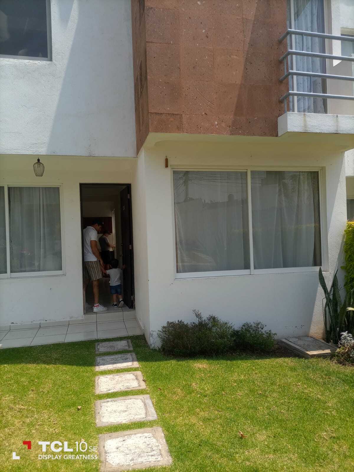 2 de 16