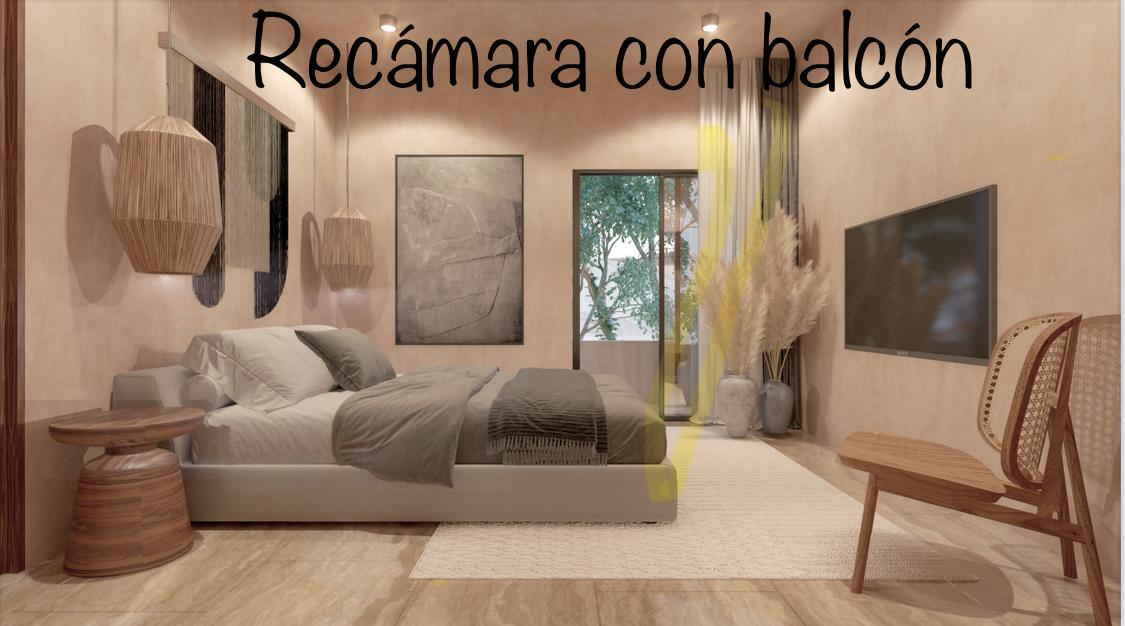 6 de 14