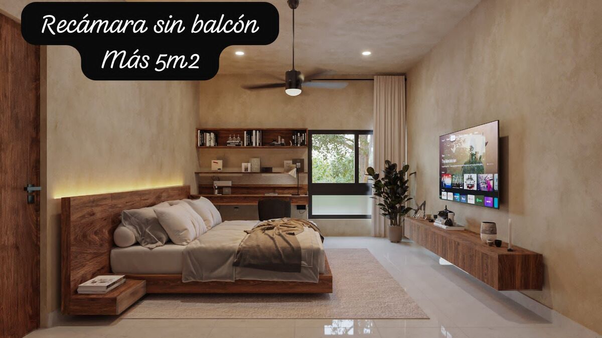 11 de 14
