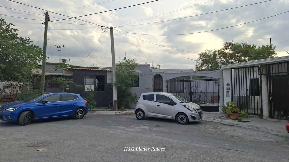 1 de 5