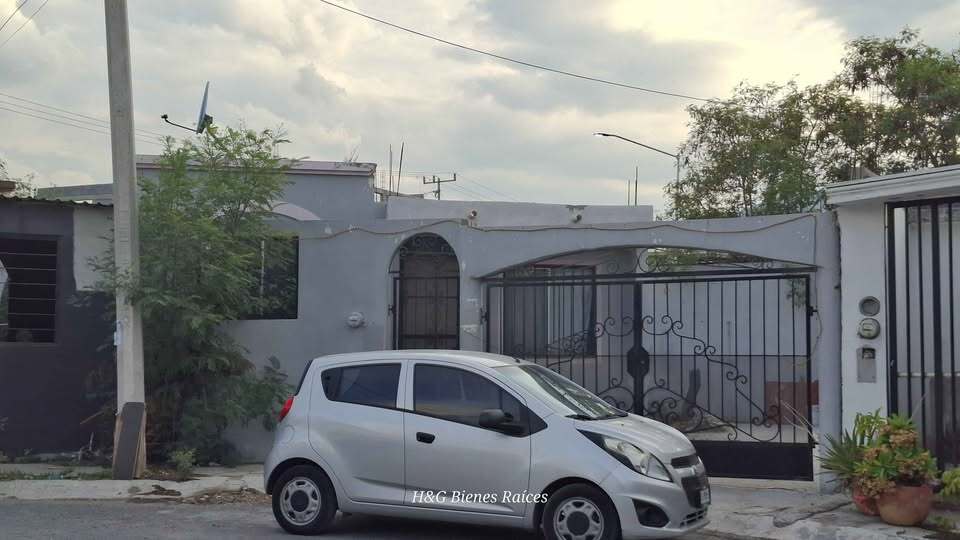2 de 5
