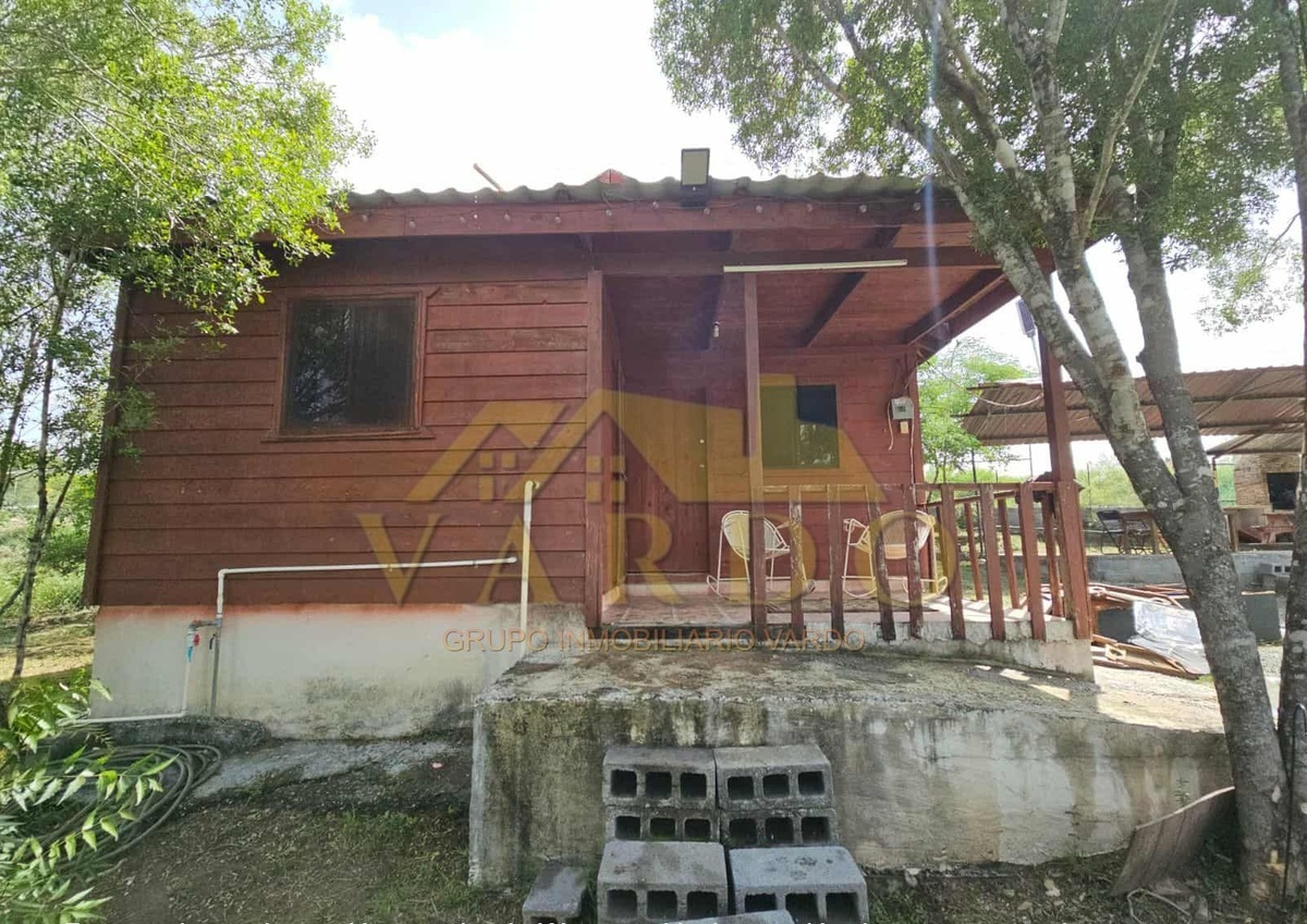 4 de 11