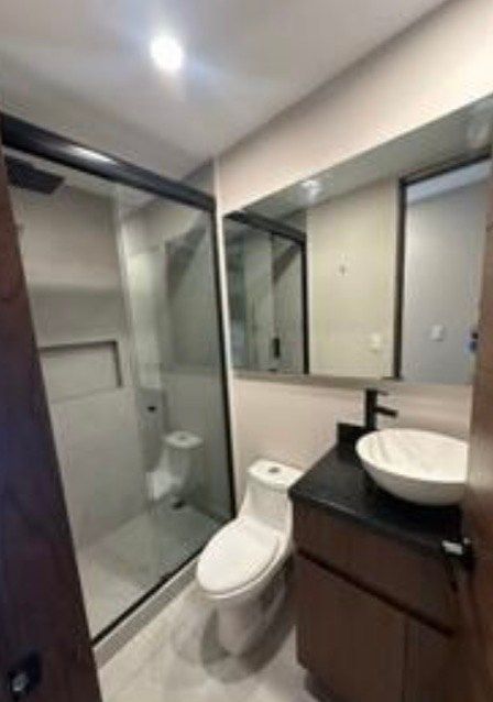 Departamento en Narvarte Oriente, Benito Juárez, foto 5 de 25
