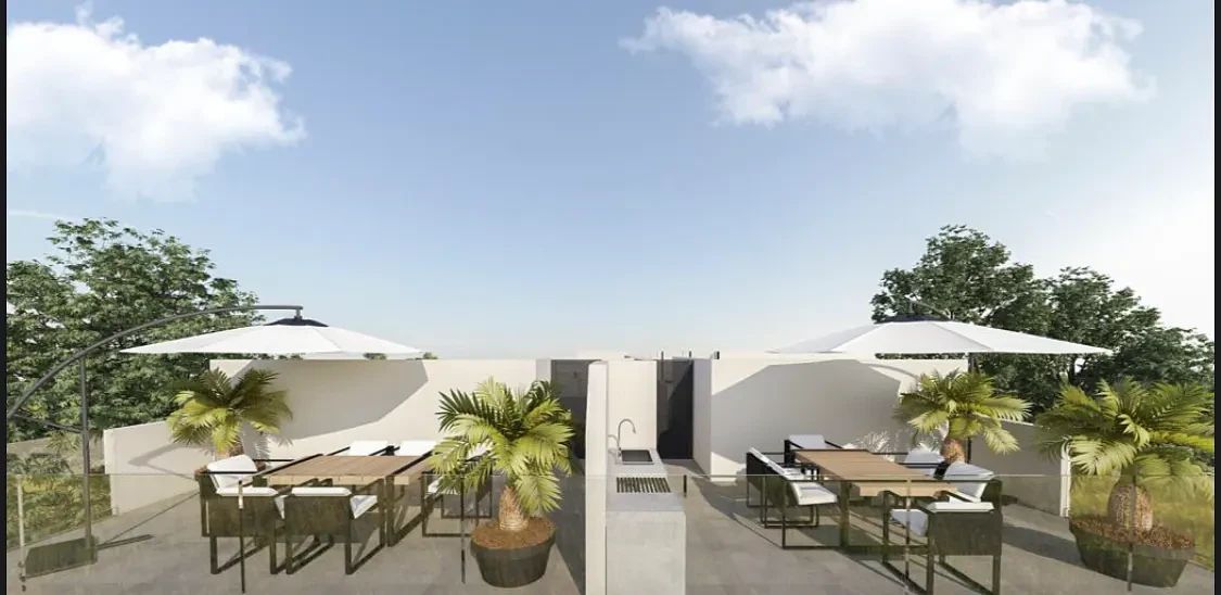 Departamento en Narvarte Oriente, Benito Juárez, foto 19 de 25