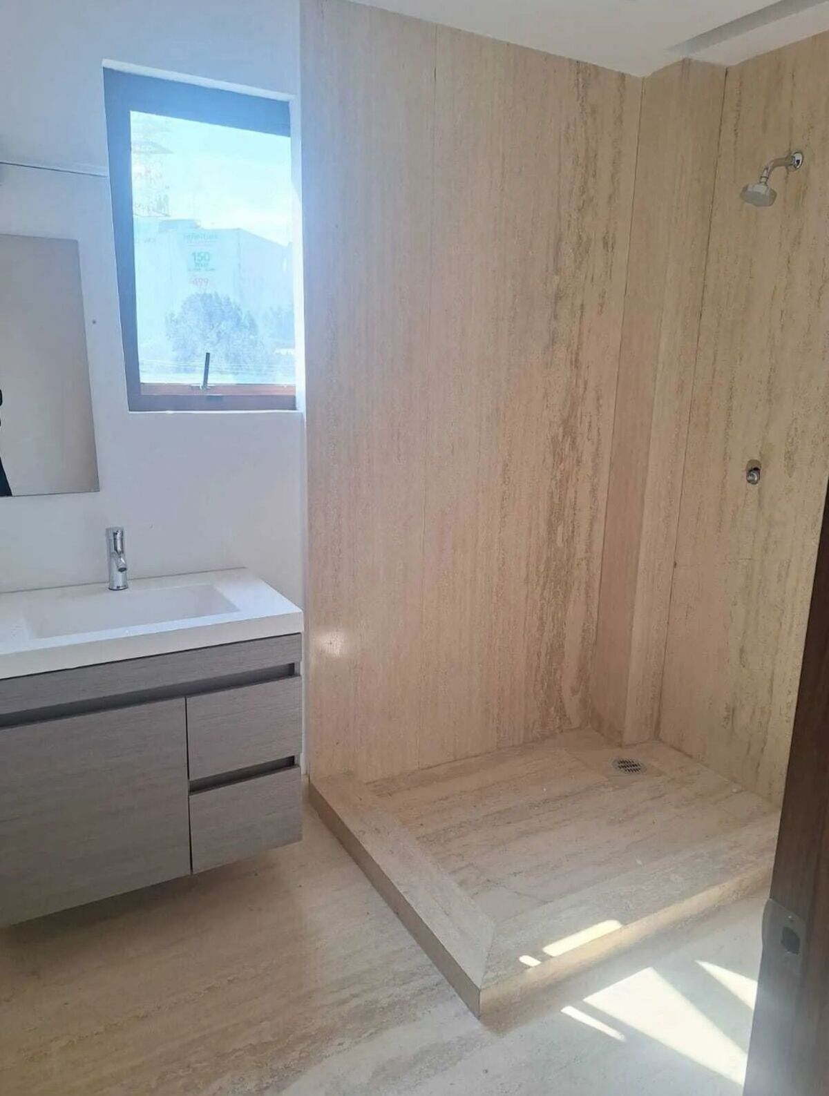 5 de 15: baños