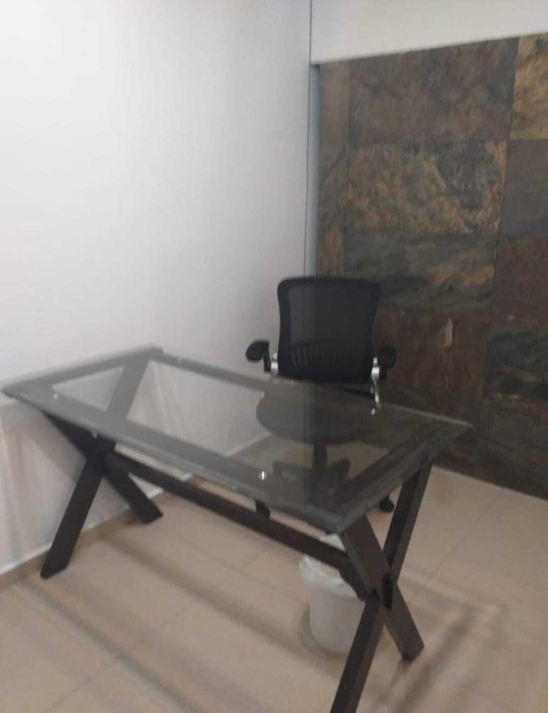 1 de 6