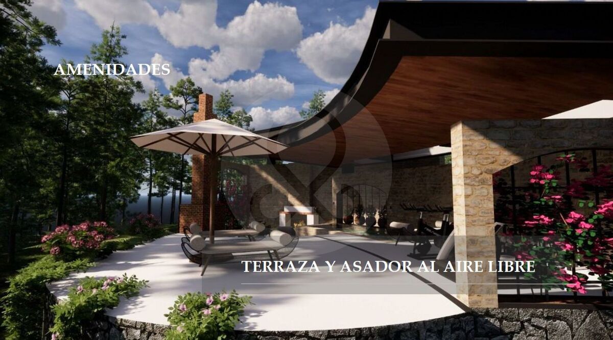 2 de 17