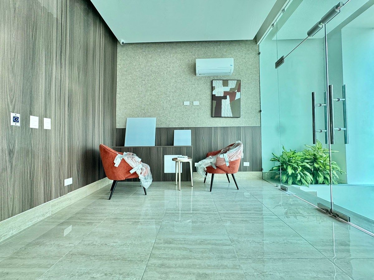 Apartamento en Renacimiento, Santo Domingo Centro (Distrito Nacional), foto 10 de 10