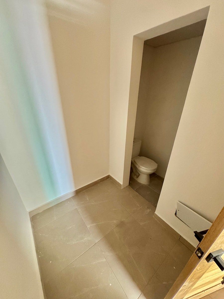 Apartamento en Renacimiento, Santo Domingo Centro (Distrito Nacional), foto 8 de 16