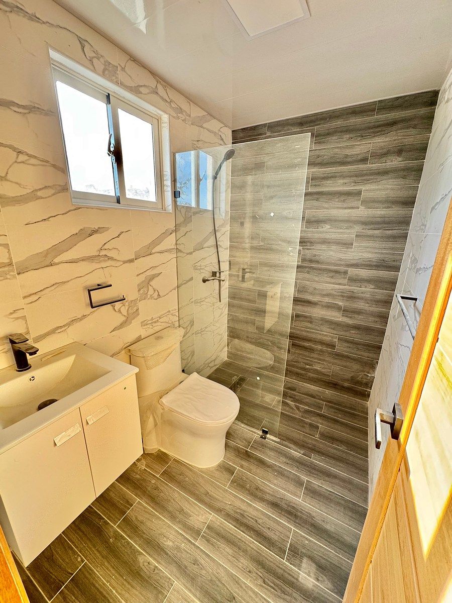 Apartamento en Renacimiento, Santo Domingo Centro (Distrito Nacional), foto 14 de 16