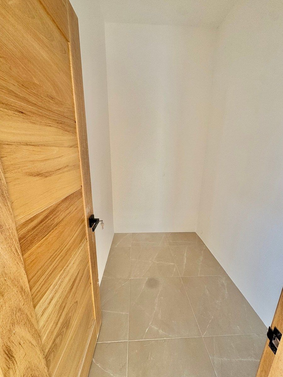Apartamento en Renacimiento, Santo Domingo Centro (Distrito Nacional), foto 15 de 16