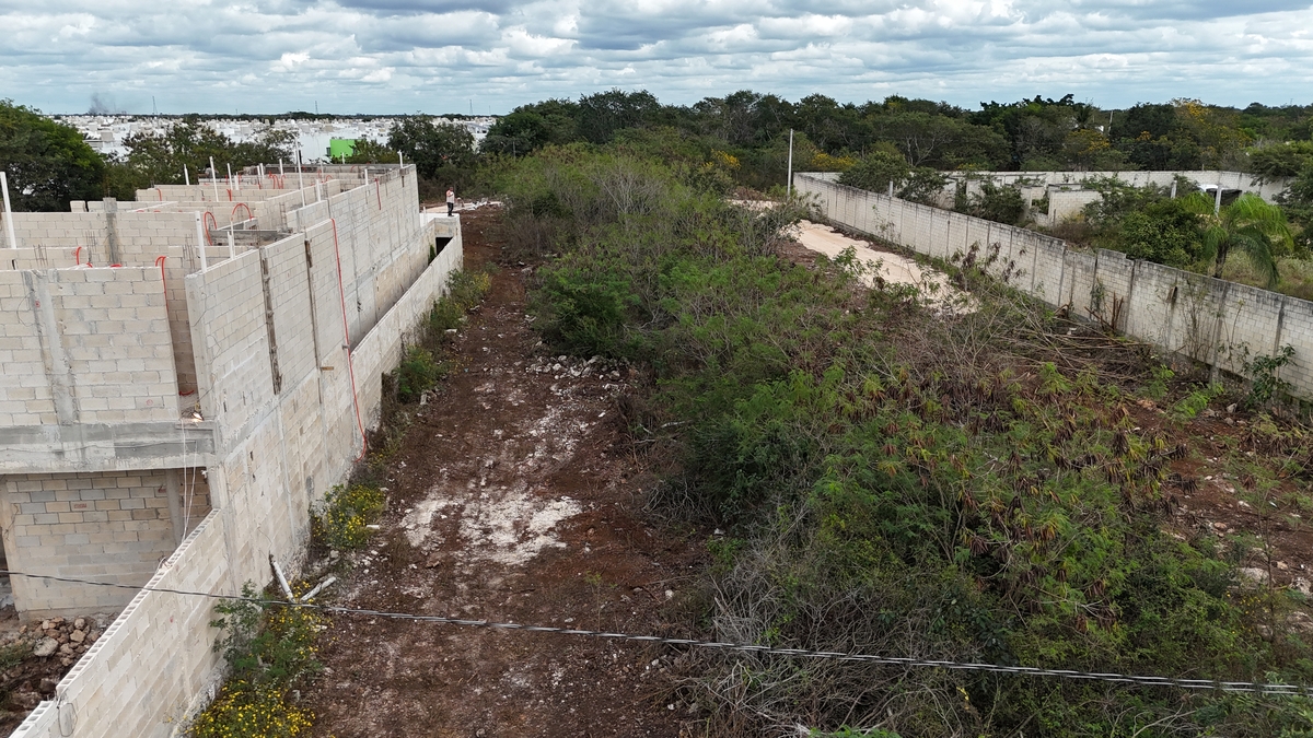 2 de 3