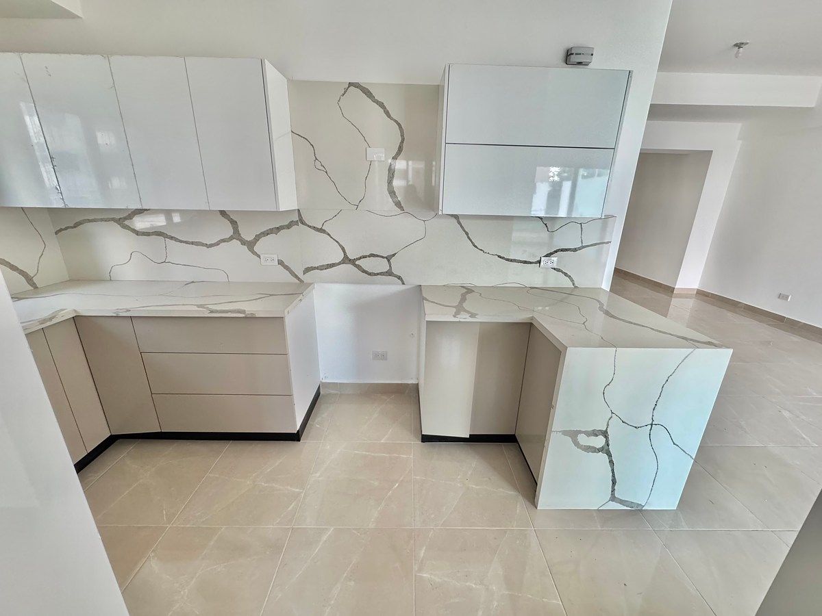 Apartamento en Renacimiento, Santo Domingo Centro (Distrito Nacional), foto 8 de 20