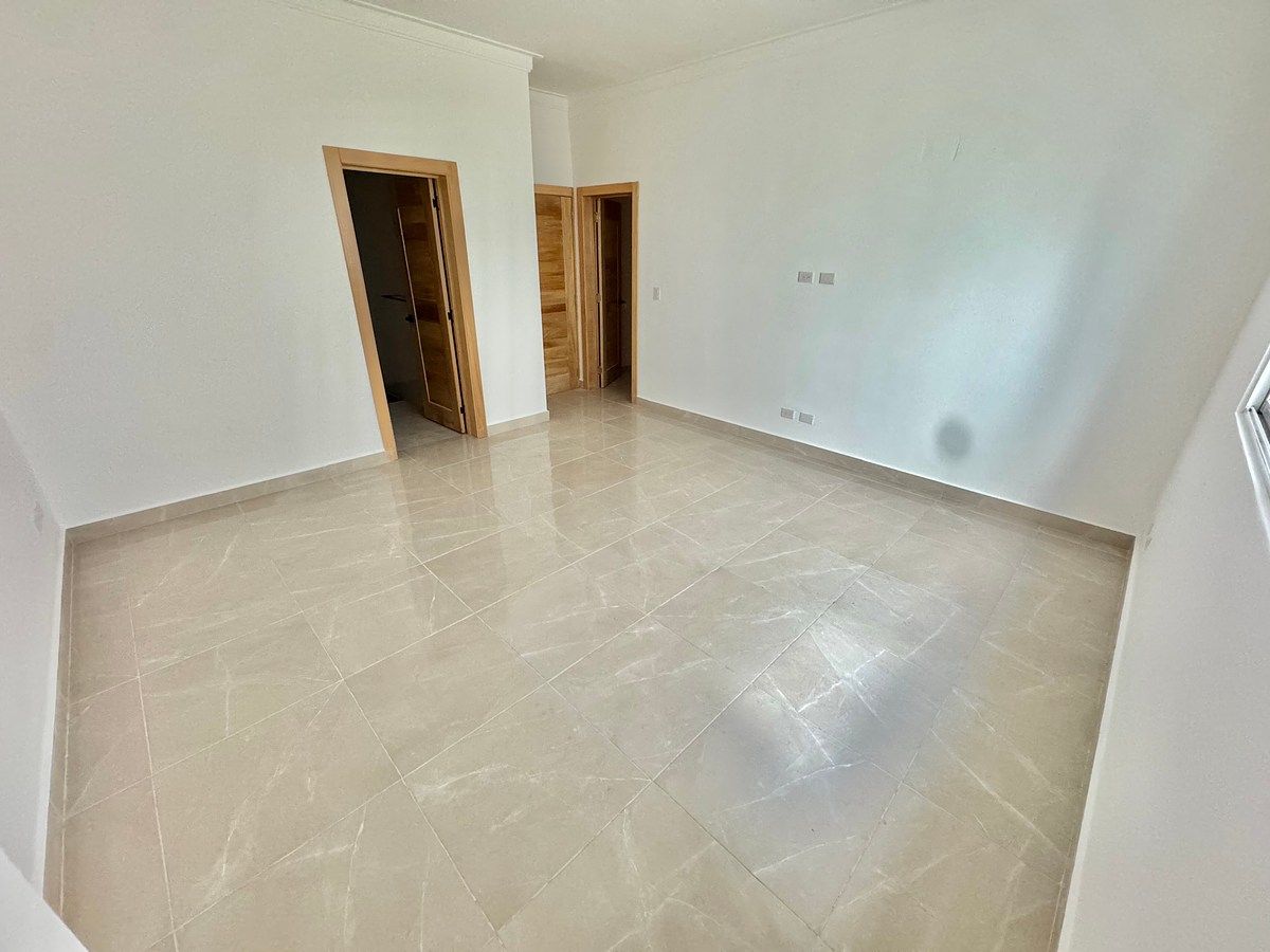 Apartamento en Renacimiento, Santo Domingo Centro (Distrito Nacional), foto 14 de 20