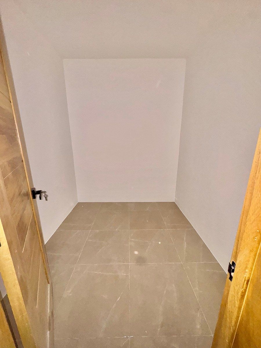 Apartamento en Renacimiento, Santo Domingo Centro (Distrito Nacional), foto 16 de 20