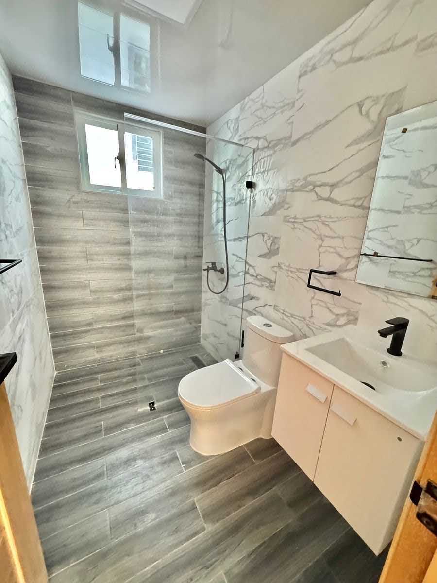 Apartamento en Renacimiento, Santo Domingo Centro (Distrito Nacional), foto 18 de 20