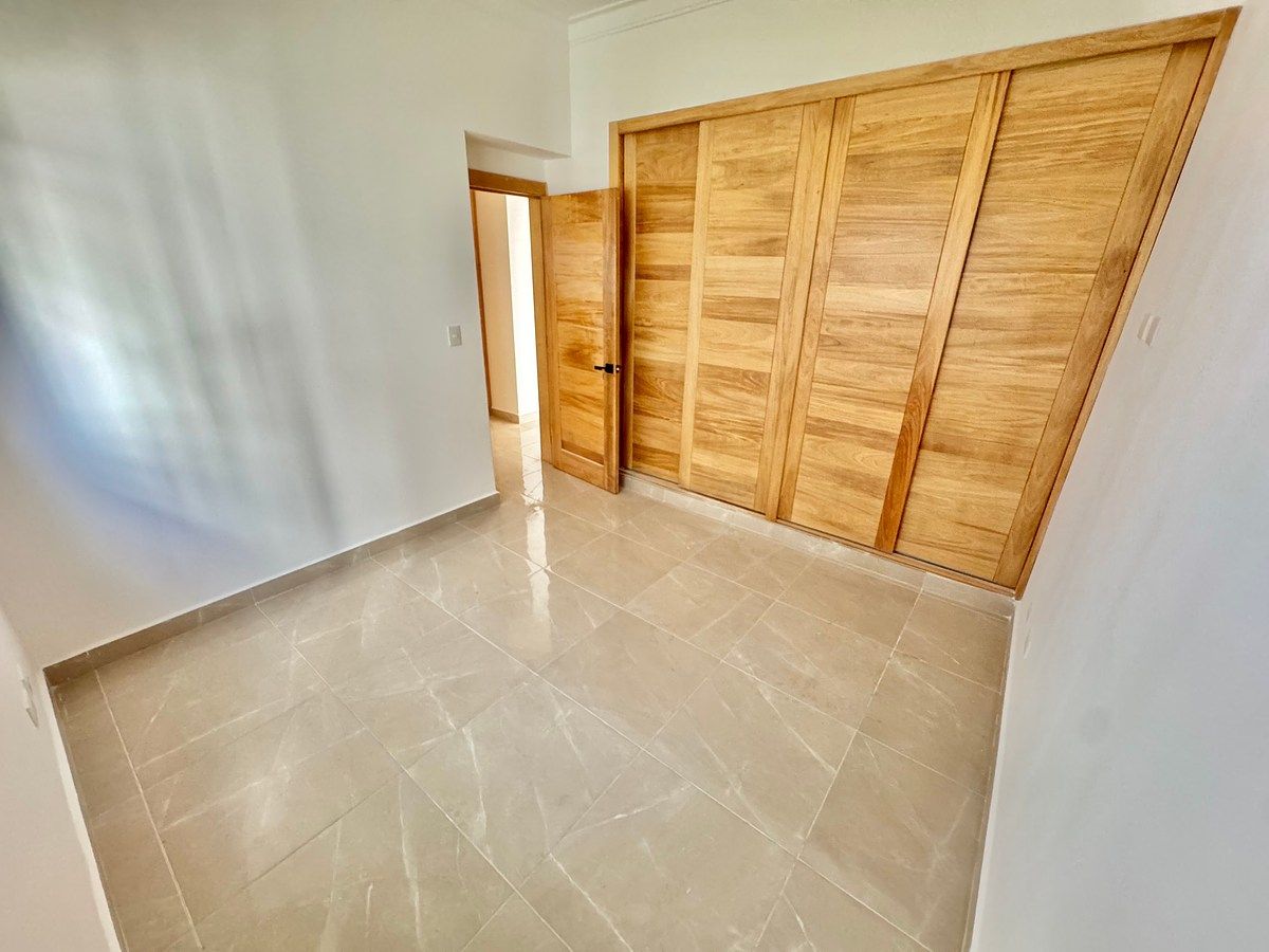 Apartamento en Renacimiento, Santo Domingo Centro (Distrito Nacional), foto 19 de 20