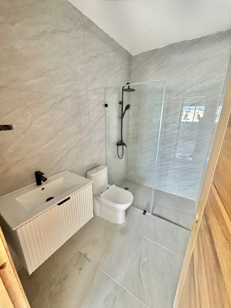 Penthouse en Renacimiento, Santo Domingo Centro (Distrito Nacional), foto 4 de 18
