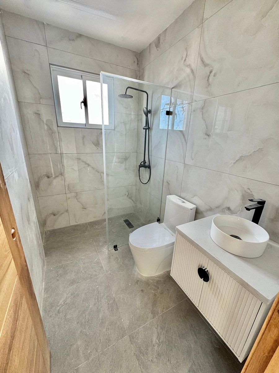 Penthouse en Renacimiento, Santo Domingo Centro (Distrito Nacional), foto 6 de 18