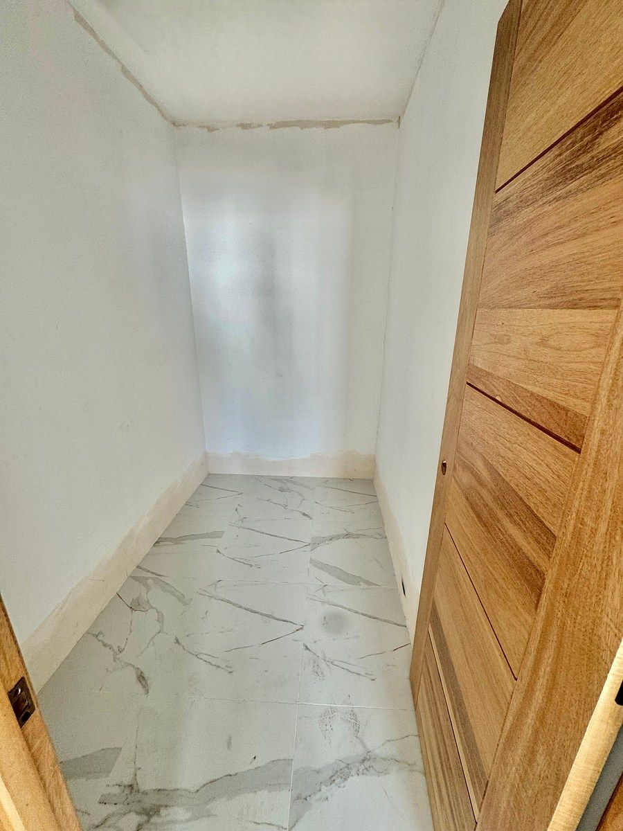 Penthouse en Renacimiento, Santo Domingo Centro (Distrito Nacional), foto 7 de 18