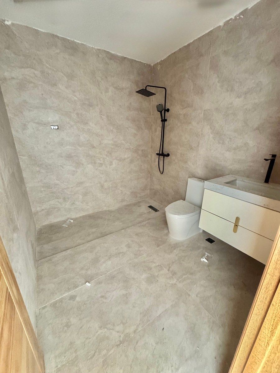 Penthouse en Renacimiento, Santo Domingo Centro (Distrito Nacional), foto 12 de 18