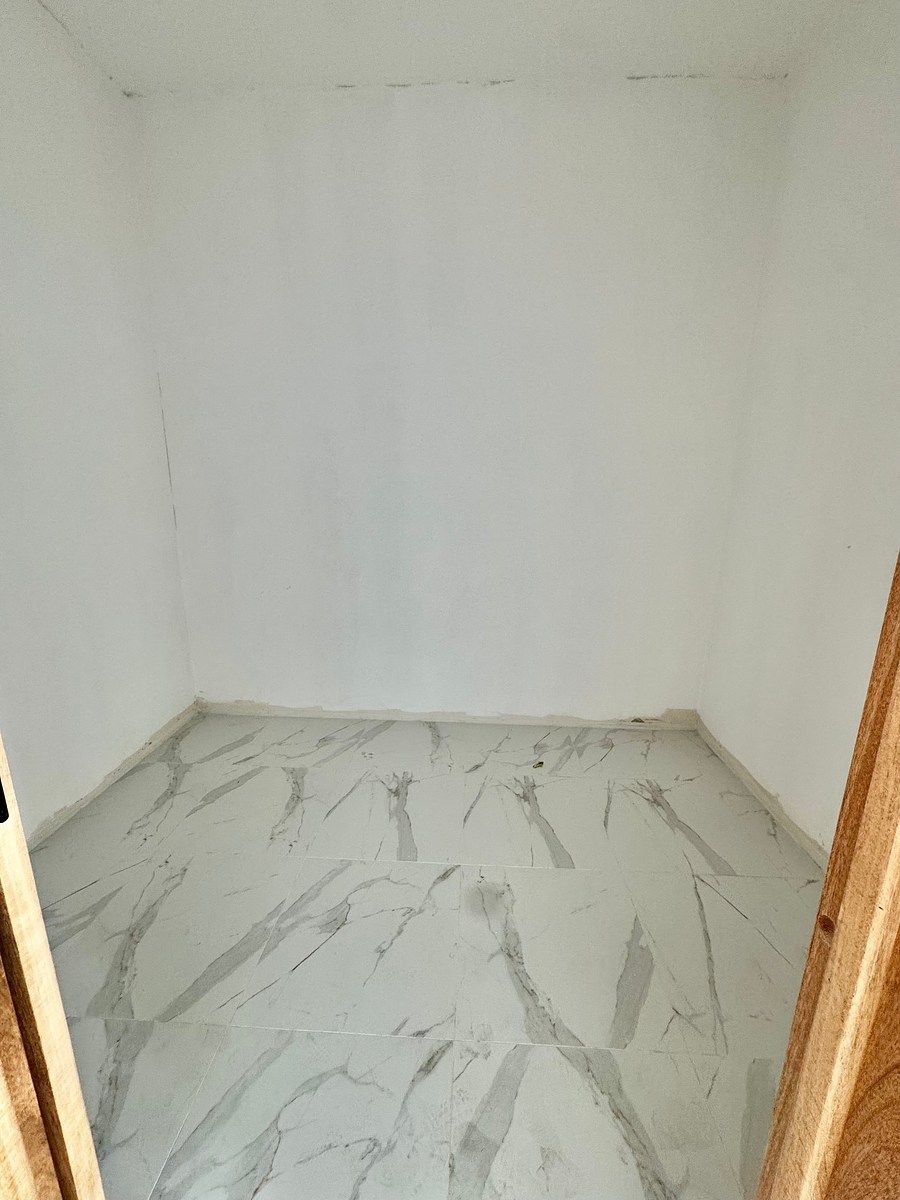 Penthouse en Renacimiento, Santo Domingo Centro (Distrito Nacional), foto 13 de 18