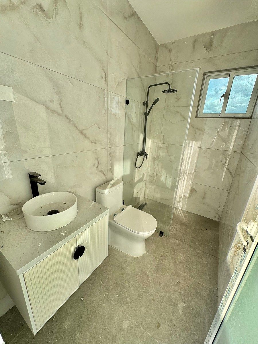Penthouse en Renacimiento, Santo Domingo Centro (Distrito Nacional), foto 17 de 18