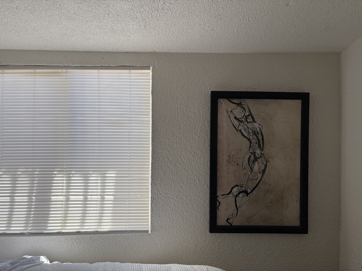 23 of 32