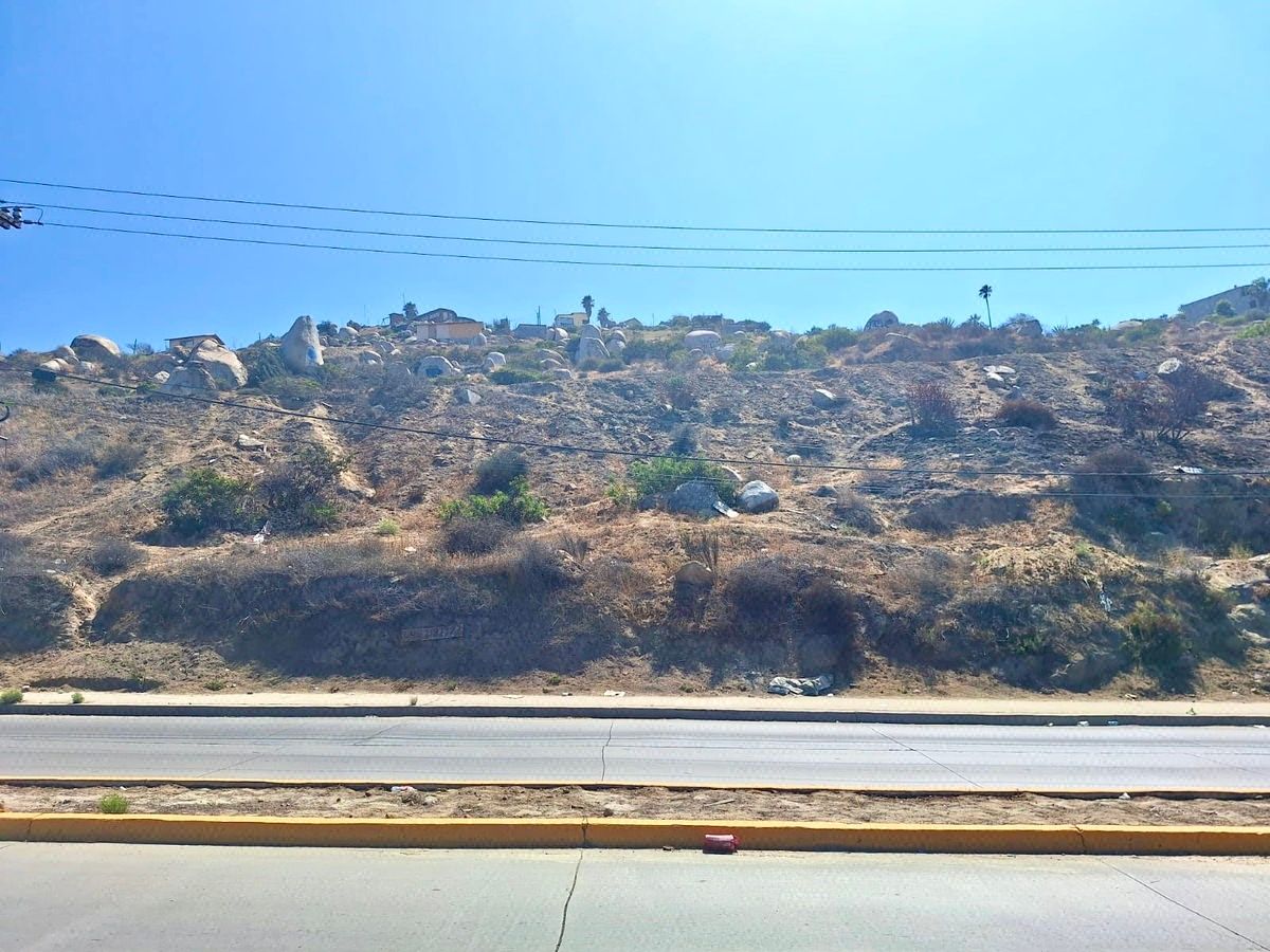 Lomas de Valle Verde | Terreno en Venta