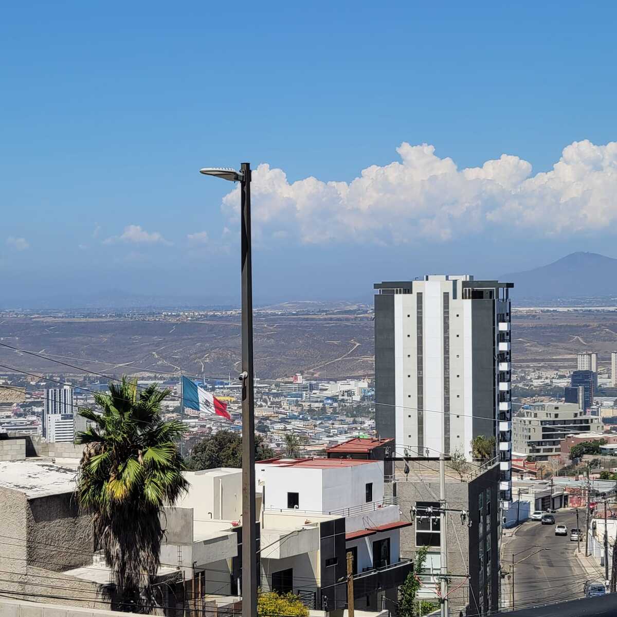 2 de 15