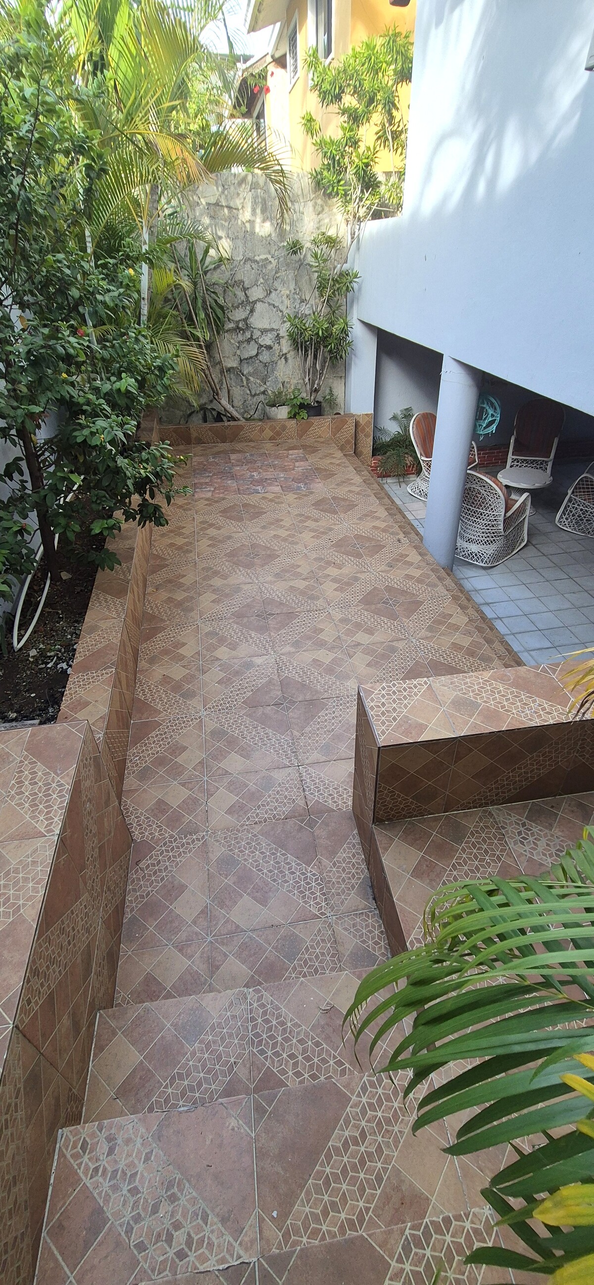 16 de 33