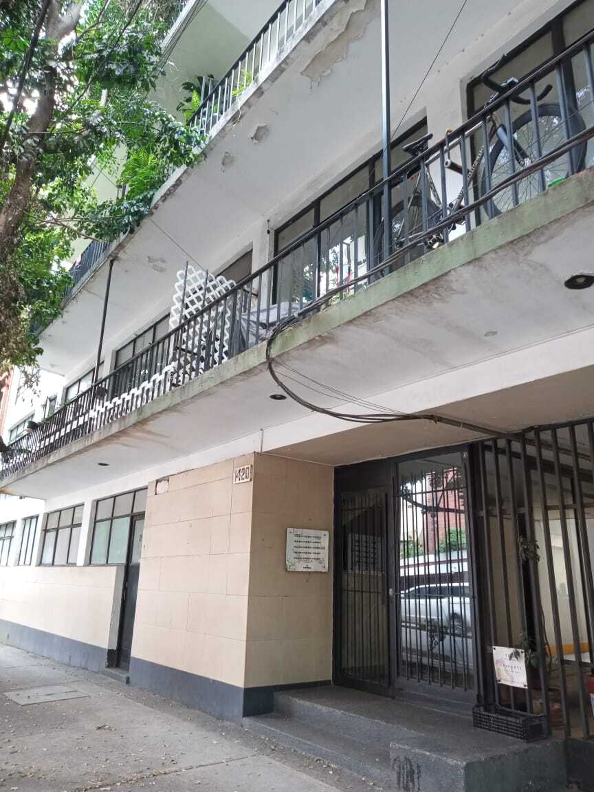 2 de 18