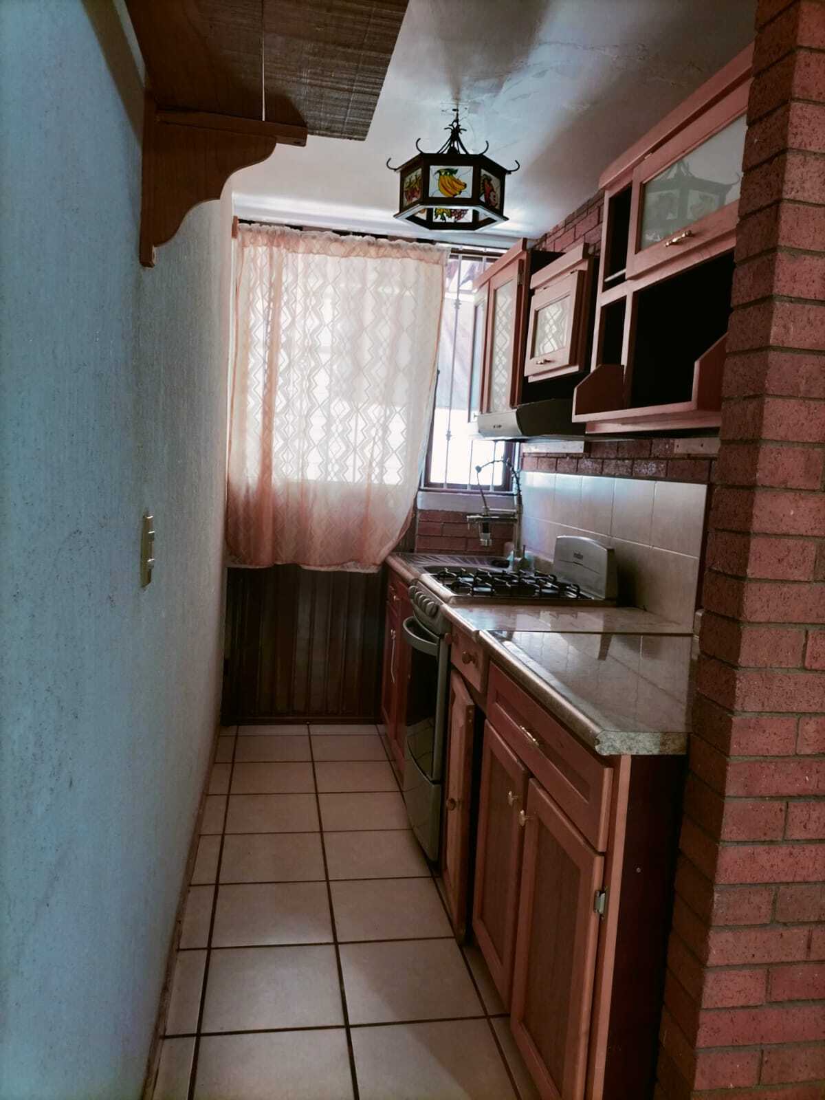 5 de 11