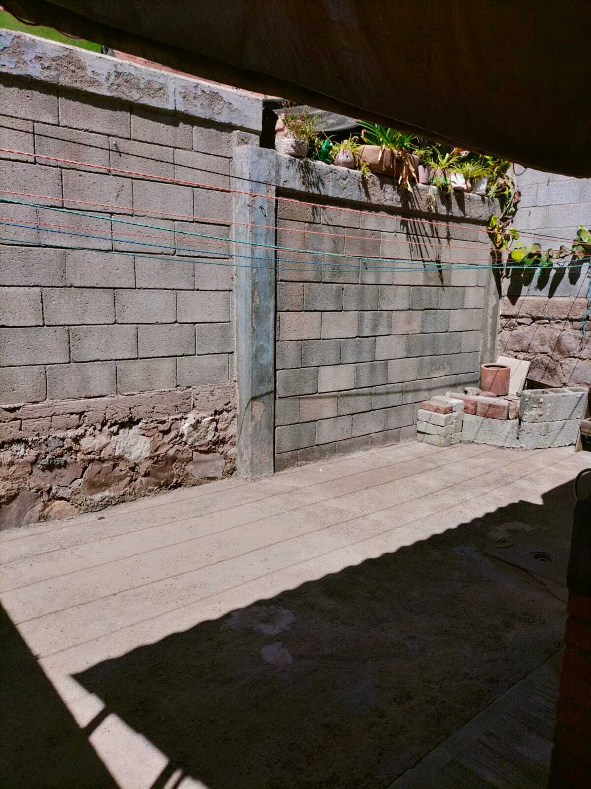 4 de 11