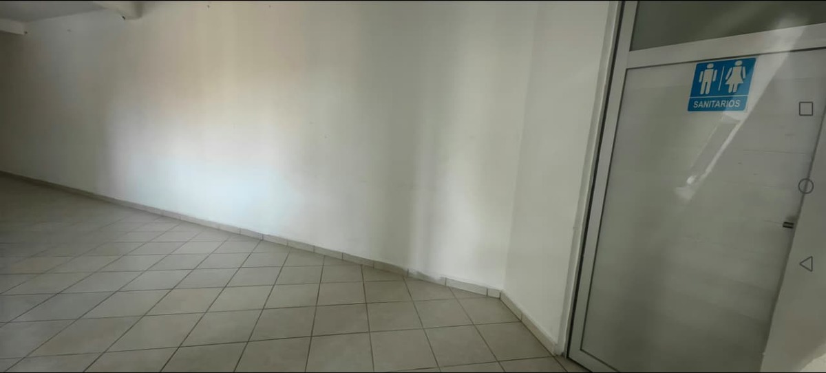 14 de 19