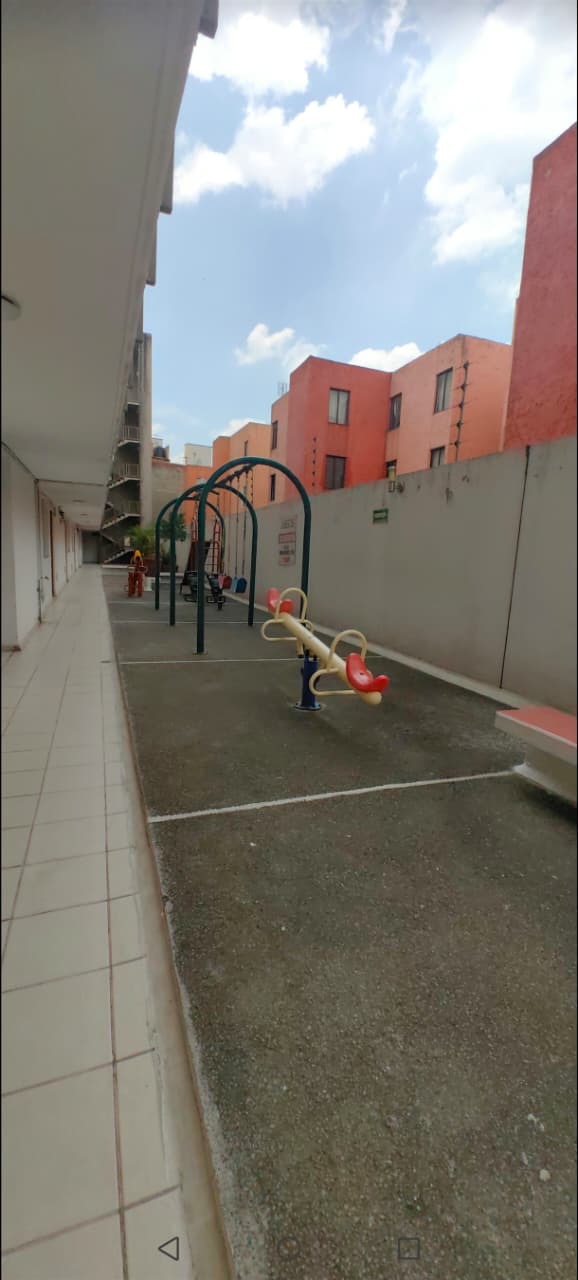 18 de 19