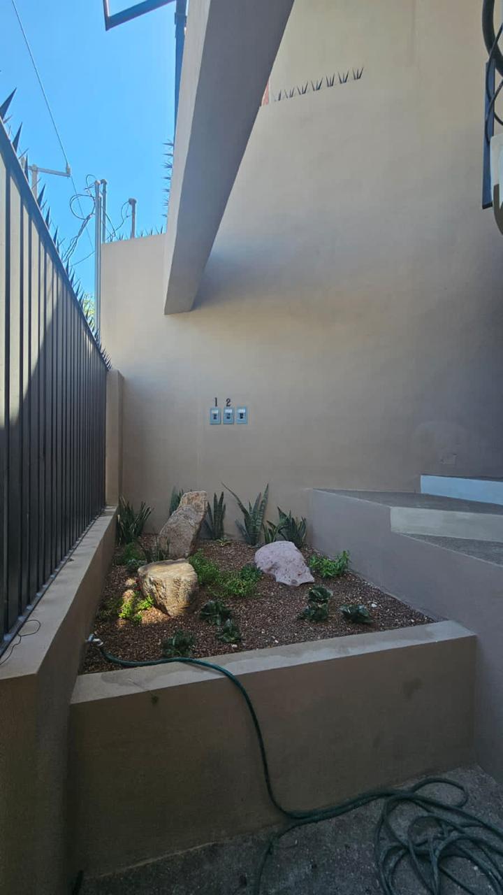 1 de 34