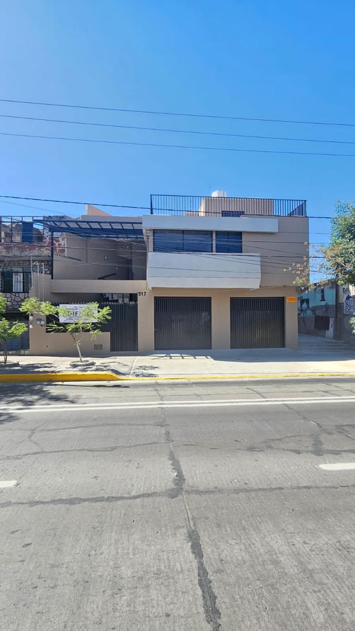 5 de 34